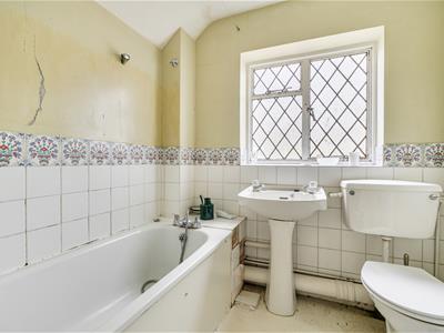 Picture 17